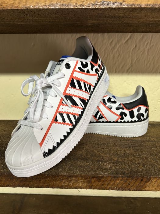 Adidas Adidas нови