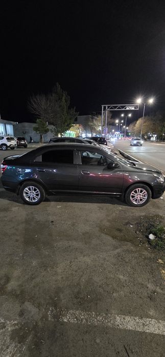 Kobalt sotiladi 2020