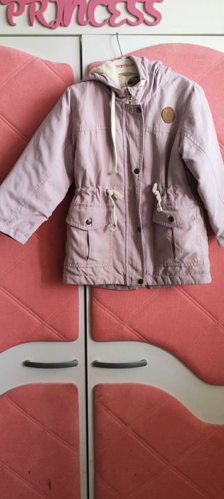 Продаётся детские парки от Bungly boo