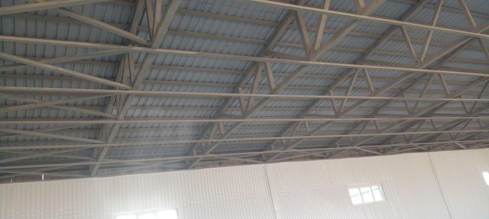 {ТОМ ВА НАВЕС ЙОПАМИЗ} met.al.uz*! $.'"ib.u .