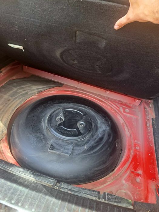 Opel astra 1.6 цяла или на части