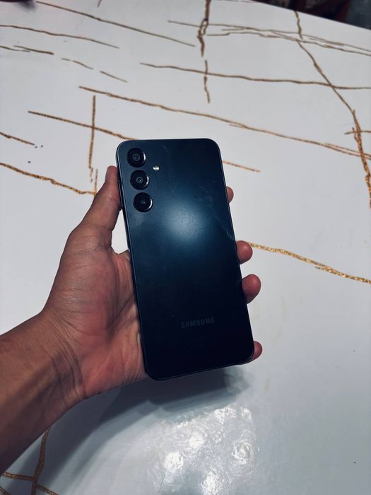 Samsung Galaxy A16 256гб