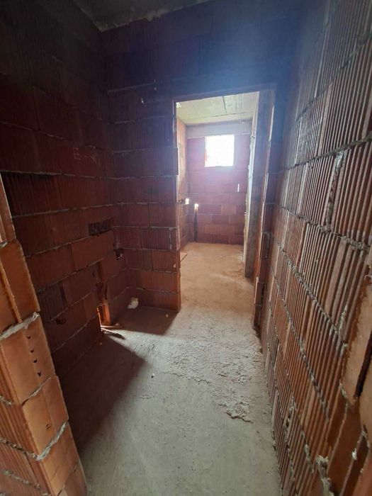 3-стайни апартаменти, ново строителство, широк център