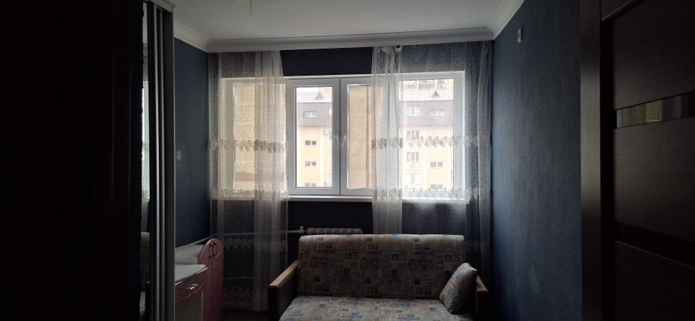 Квартира сатылады