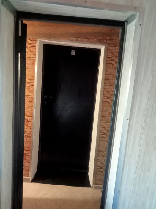 Продам дом в новой части посёлка Актау