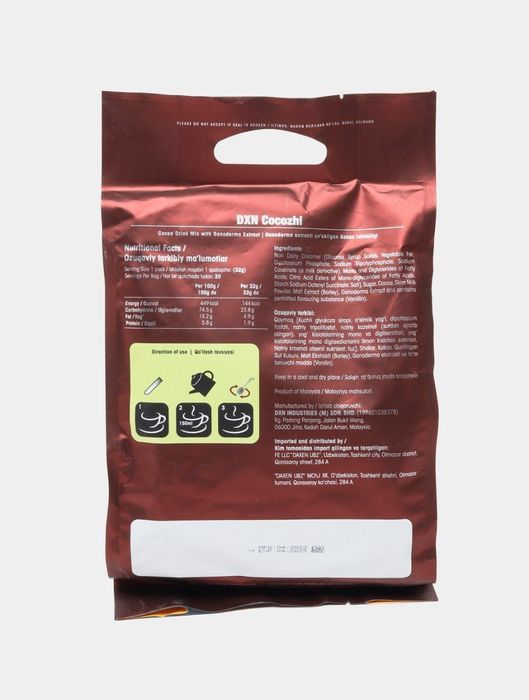 для гемоглобина и аппетита лямбля гижжа тушуради гемоглабини котаради