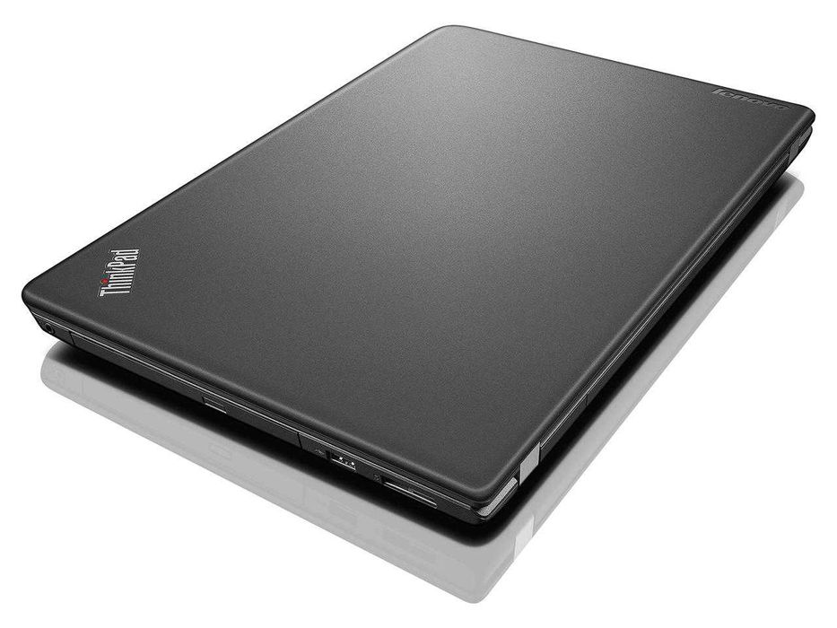 Лаптоп Lenovo ThinkPad E550