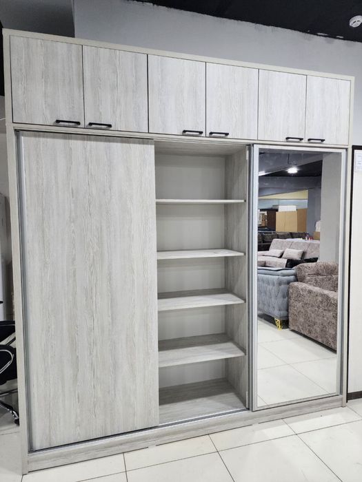 Кухонный гарнитур -Oshxona mebeli