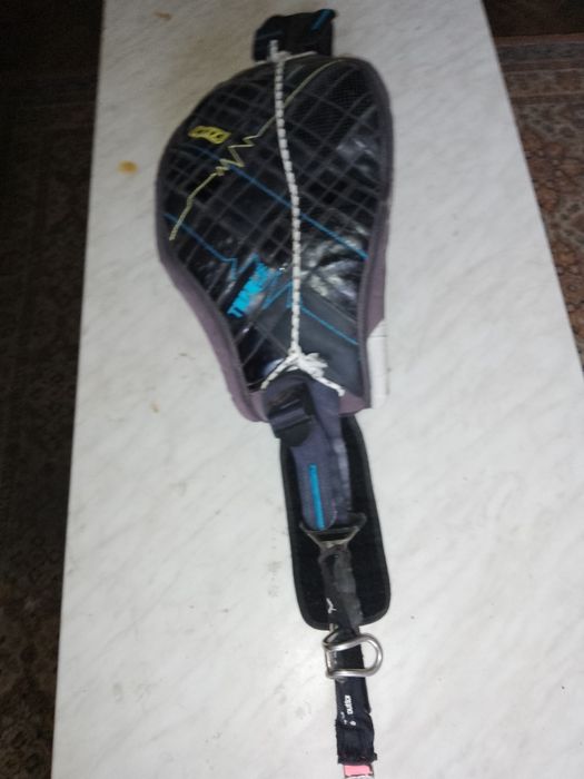 Трапец за сърф уинд/кайт