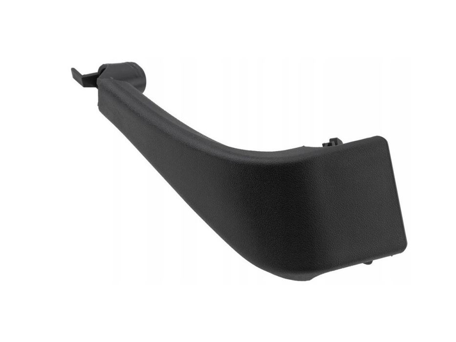 Вътрешна дръжка за Mercedes Vito W638 (1996-2003)