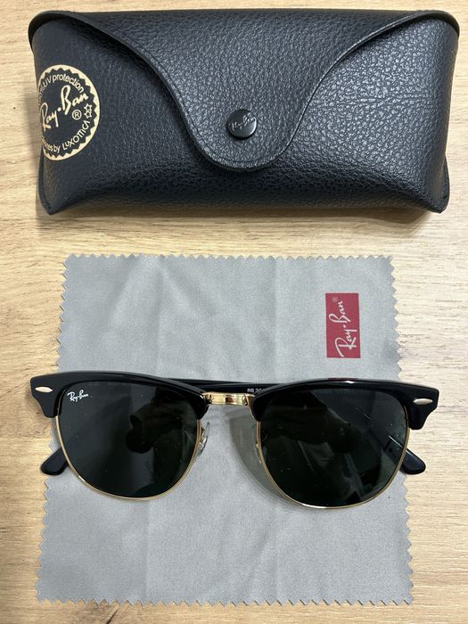 Ochelari RayBan Originali !!!