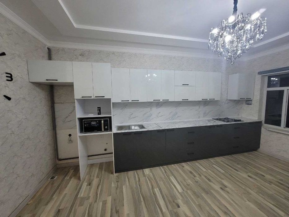 Мебель на заказ, любая мебель, все виды мебели для вашего дома - Мебель ...