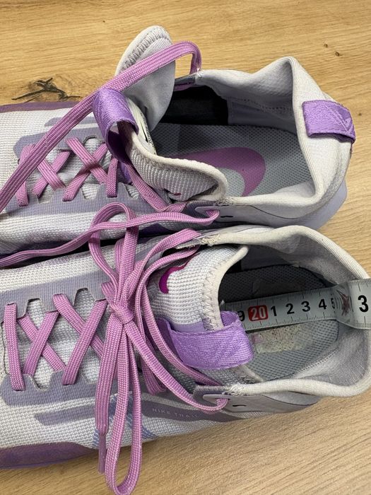 Спортни маратонки Nike