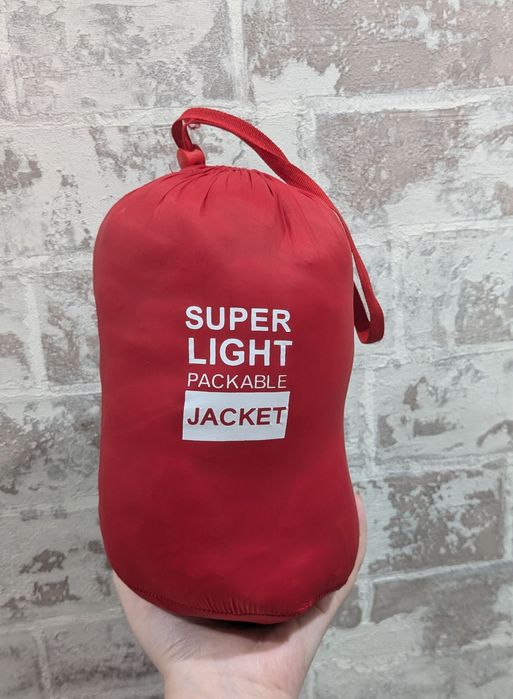 Куртка осень MODIS 128 размер