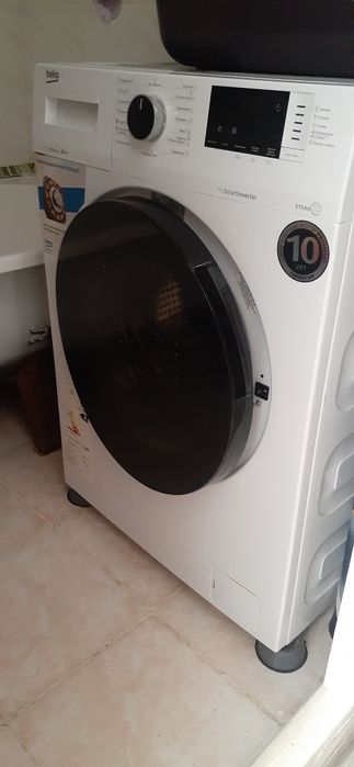 Стиральная машина б/у