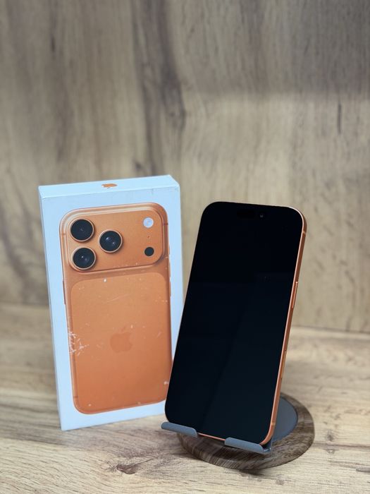 iPhone 17 Pro 256GB / Айфон 17 Про 256ГБ PhoneLab