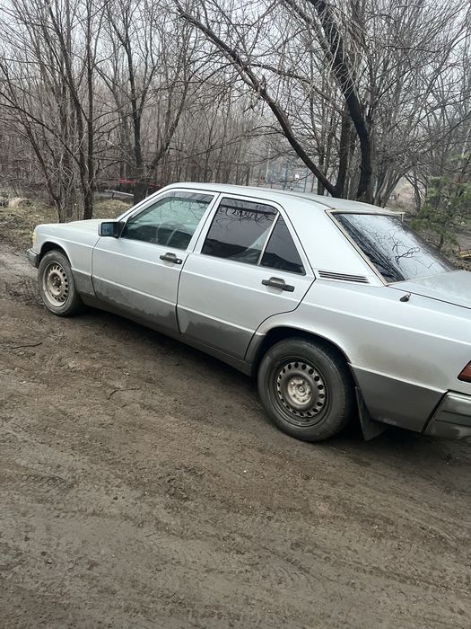 Продам автомобиль…