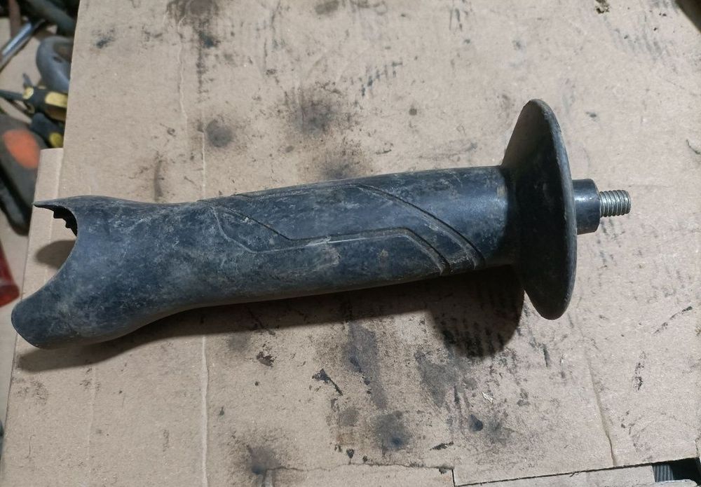 Mâner la flex,asigur expedierea coletului avantajos la orice destinați