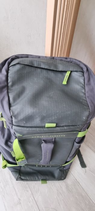 Ghiozdan/ rucsac laptop Hewlett Packard