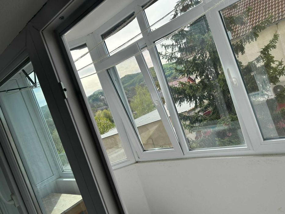 Inchiriez  Garsoniera