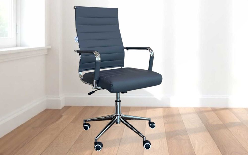 Кресло для офиса со склада С доставкой В ташкенте