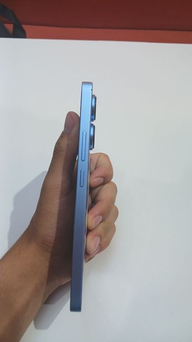 IDEAL Redmi Note 13  srochna