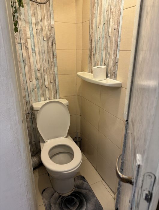 Дава се под наем Двустаен апартамент в София, Обеля 2 - 55 кв.м за 458.49 € - Снимка #19