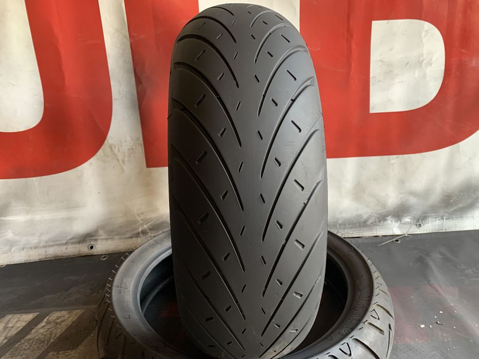 Моторски гуми, Мото гуми, Гуми за скутер