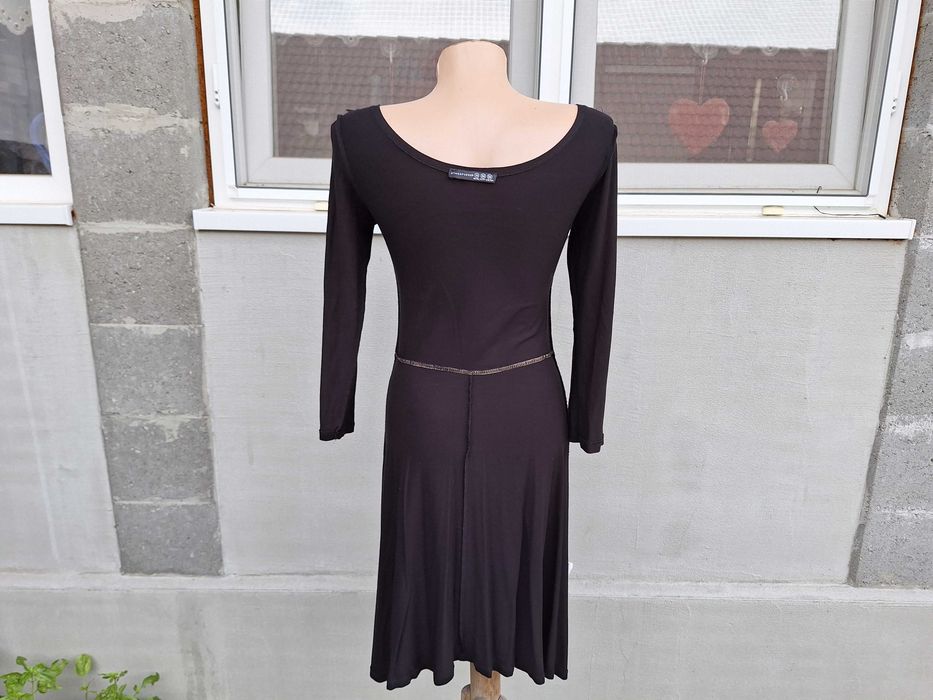 Atmosphere Simple | rochie dama | bust 88 cm | mar. 36 - 38 |  S - M
