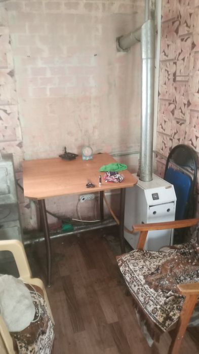 Дача в карасайский район