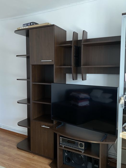 Mobila living/camera de zi/sufragerie
