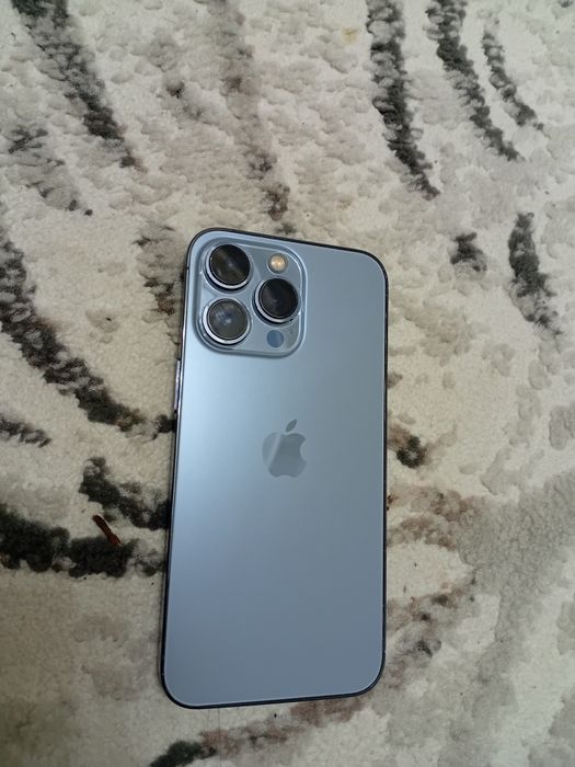 Iphone 13 pro. 128gb