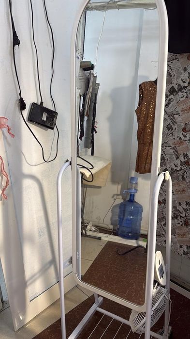 Сдам действующее ателье в аренду