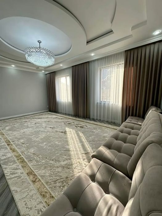 Рестоврация мебели