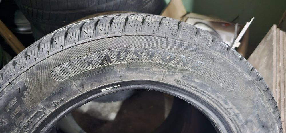 Austone 195/65/R15
