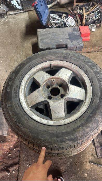 Авто разбор приора гранта калина2 пассат венто