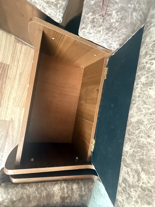 Кухонная мягкая мебель