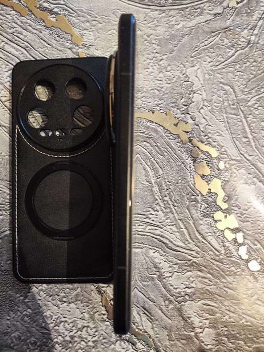 Xiaomi 14 Ultra 16/512 GB