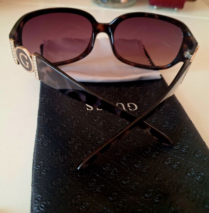 Очила Guess оригинални