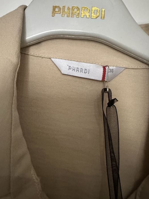 Продам костюмы двойки