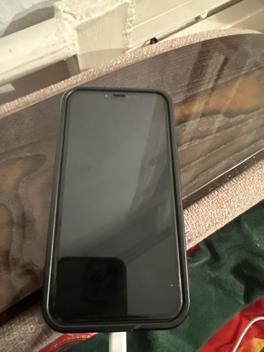 Apple 11 память 128