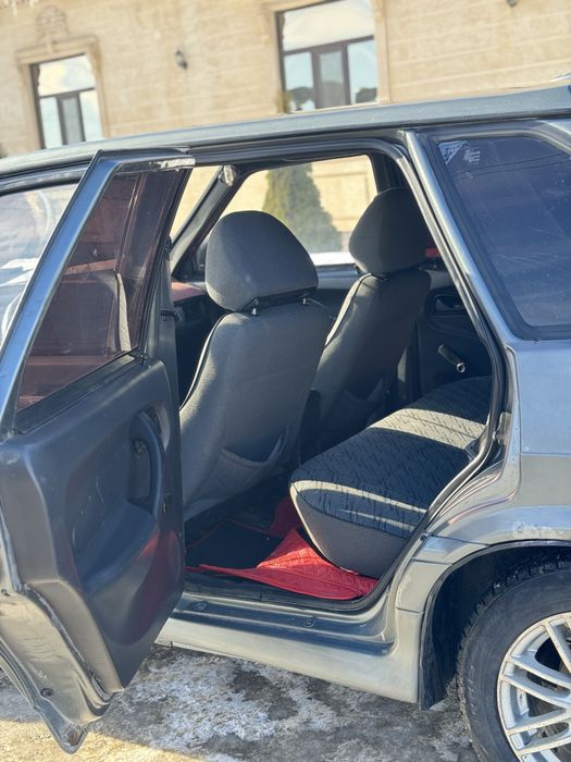 Продам или обмен на бизнес!