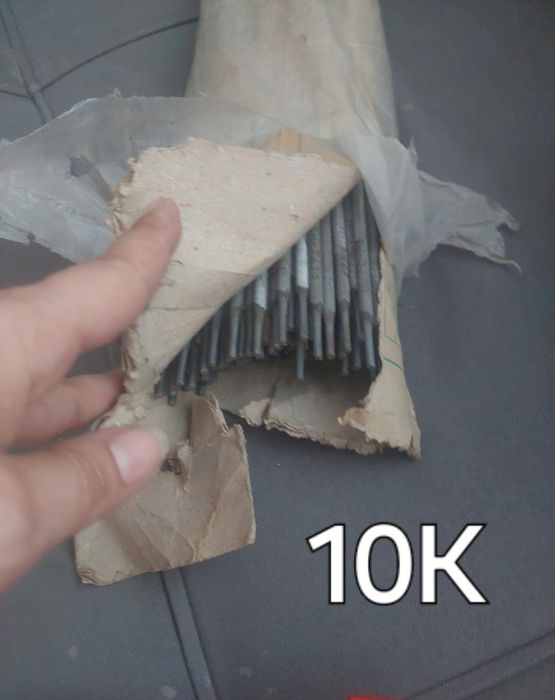 Продам инструменты
