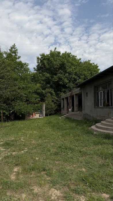 Продается земля / Yer sotiladi