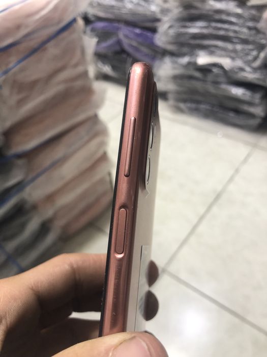 Samsung Galaxy F23 5G