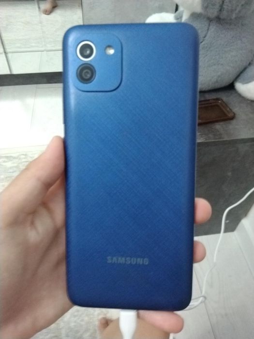 Samsung Galaxy A04E