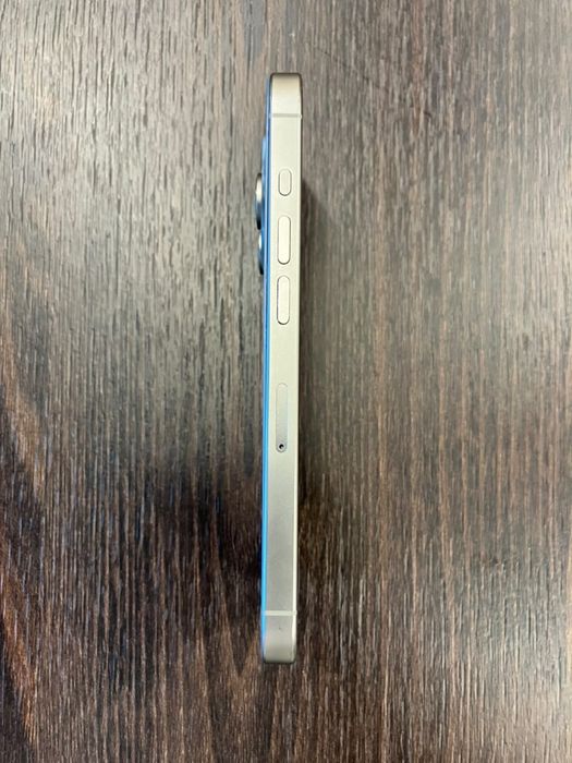 Iphone 15pro/256Gb батарея 86%