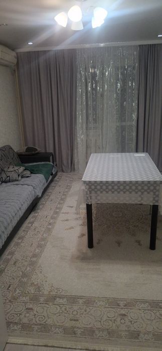 Продам квартиру в 10