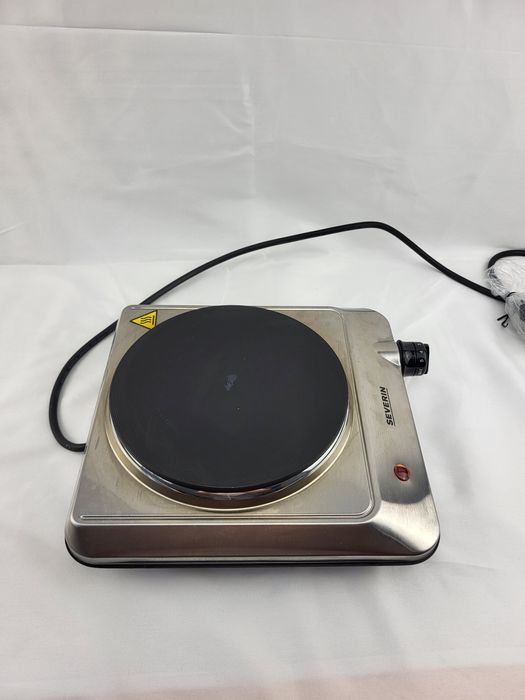 Малък Котлон Severin