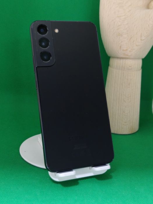 Samsung S22+ 256GB - Garantie - Buy Back